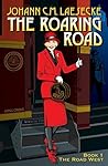The Road West