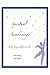 Spiritual Awakenings: Findi...