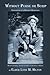 Without Purse or Scrip by Lynn M. Hilton