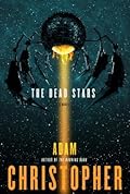 The Dead Stars