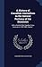 A History of Canadian Journalism in the Several Portions of the Dominion: With a Sketch of the Canadian Press Association 1859-1908, Volume 1