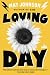 Loving Day