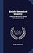 Euclid's Elements of Geometry: Chiefly from the Text of Dr. Simson with Explanatory Notes