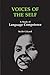 Voices of the Self by Keith Gilyard