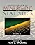 Encyclopedia of Measurement and Statistics
