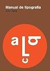 Manual de tipografía