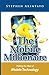 The Mobile Millionaire: Mak...