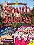 South Korea (Exploring Countries)