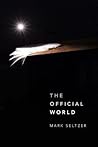 The Official World