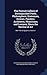 The Portrait Gallery of Distinguished Poets, Philosophers, St... by Society for the Diffusion o...
