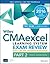 Wiley CMAexcel Learning System Exam Review 2016 and Online Intensive Review: Part 2, Financial Decision Making Set