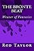The Bronte Beat by Rod Taylor
