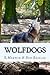 Wolfdogs
