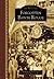 Forgotten Baton Rouge (Images of America: Louisiana)