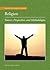 Religion: Sources, Perspectives, and Methodologies
