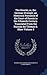 The Heretic; or, the German Stranger, an Historical Romance o... by Thomas Budd Shaw