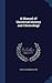 A Manual of Universal Histo...