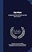 Out West: A Magazine Of The Old Pacific And The New, Volume 7