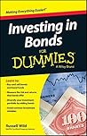 Book cover for Investing in Bonds For Dummies
