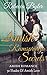 Amish Rumspringa Secrets (50 Shades of Amish Love)