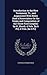 Introduction to the New Testament, Tr., and Augmented With No... by Johann David Michaelis