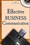 Effective Business Communication