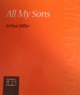 All My Sons