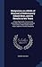 Emigration as a Mode of Disposal of Reformatory School Boys, and its Results in ten Years: A Paper Read to the Treasurer and Committee of the ... Volume Talbot Collection of British Pamphlets