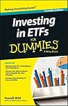 Investing in ETFs...