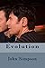Evolution