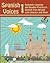 Spanish Voices 1: Authentic Listening and Reading Practice in Spanish from Around Latin America and Spain
