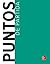 Puntos (Student Edition) Standalone Book