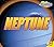 Neptune