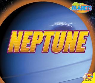 Neptune (Planets)