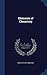 Elements of Chemistry by Rufus Phillips Williams