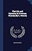The Life and Opinions of Tristram Shandy [By L. Sterne]