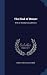 The Iliad of Homer: With an...
