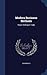 Modern Business Methods: Import And Export Trade