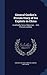 General Gordon's Private Diary of his Exploits in China: Amplified by Samuel Mossman ... With Portraits and Map
