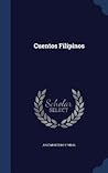 Cuentos Filipinos