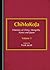 ChiMoKoJa: Histories of Chi...