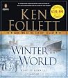 Winter of the Wor...