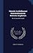 Henrici Archidiaconi Huntendunensis Historia Anglorum by Henry of Huntingdon
