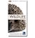 Pocket Nature Wildlife Of Britain (Paperback)