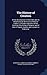 The History of Creation: Or the Development of the Earth and Its Inhabitants by the Action of Natural Causes. a Popular Exposition of the Doctrine of ... of Darwin, Goethe, and Lamarck in Particular