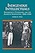 Indigenous Intellectuals: Sovereignty, Citizenship, and the American Imagination, 1880-1930