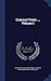 Criminal Trials ..., Volume 1