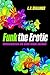 Funk the Erotic: Transaesth...
