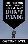 Don't Panic: ISIS...