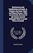 Disclosures and Confessions of Frank. A. Wilmot, the Slave Th... by Franklin A. Wilmot